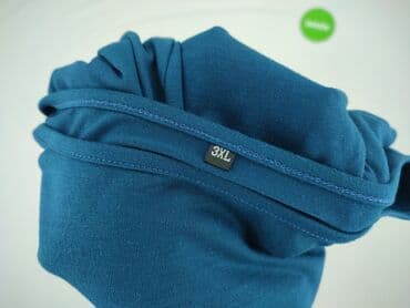 długa sukienka na wesele dla niskiej osoby: Сукня жіноча, 3XL на lalafo.pl — 4 długa sukienka na wesele dla niskiej osoby: Сукня жіноча, 3XL — 4