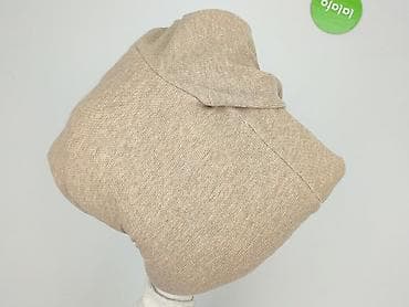 haflinger buty: H&M L.O.G.G., Sweter damski, rozmiar S — 8