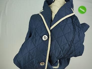 polary decathlon: Peter Hahn, Kurtka przejściowa damska, rozmiar 3XL — 6