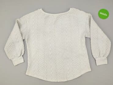 флісові кофти жіночі: Bluza damska
, rozmiar L — 2