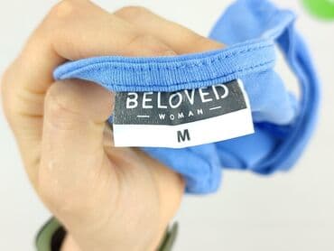 Жінкам: Beloved, Топ жіночий, розмір M — 4