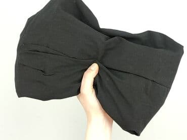 terrastyll sukienki: Sukienka damska, rozmiar M — 5