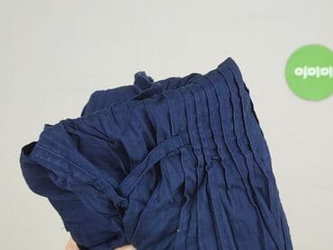 koszulka zeglarska: Amisu, Tunika damska, M — 5