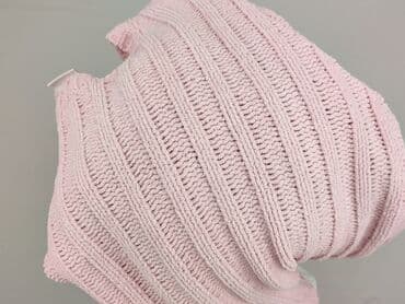 byolala kurtki zimowe: Sweter damski, rozmiar L — 6