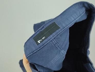 pull and bear bluza: V by Very, Szorty dla mężczyzn, rozmiar L — 4