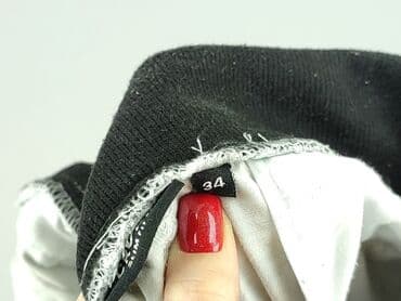 cropp cargo: Cropp, Spodnie dresowe dla mężczyzn, L — 4