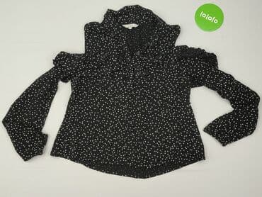 abercrombie fitch koszula damska: C&A, Bluzka damska, rozmiar XS — 2