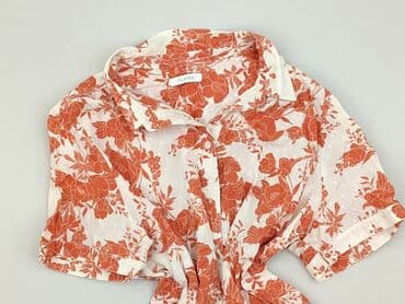 Marks & Spencer, Women`s shirt, size 3XL