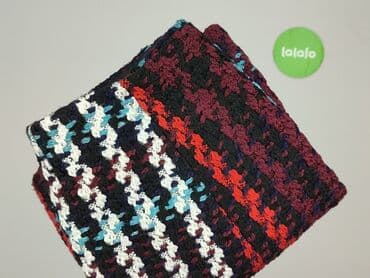 spódnice w zebry medicine: Medicine, Spódnica damska, rozmiar XS — 5