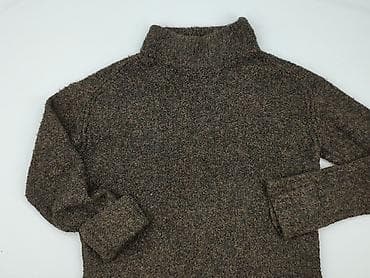 Sweter damski, rozmiar 4XL