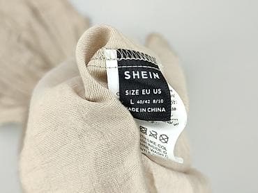 shine: Shein, Sukienka damska, rozmiar L — 5