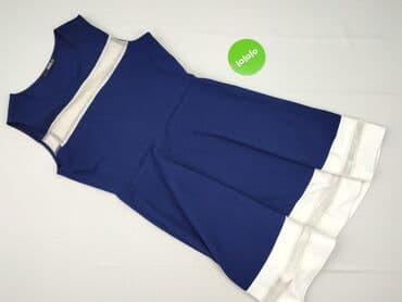 sukienki na wesele matka pana mlodego: Quiz, Women`s dress, size XL (EU 42) — 2