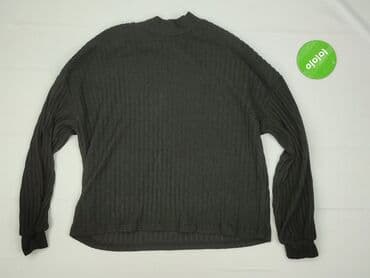 koszulka z makłowiczem: Golf damski, rozmiar M — 3