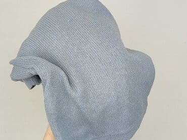 top sweterkowy h: H&M, Women`s sweater, size XS (EU 34) — 5