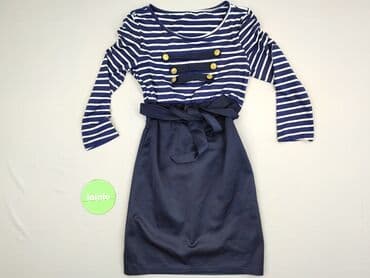 sukienki do cywilnego: Women`s dress, size S (EU 36) — 2