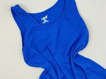 bluza dla 12 latki: IDEAL, Podkoszulka dla mężczyzn, rozmiar 3XL — 1