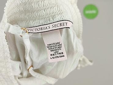 stanik 80c: Victoria Secret, Top damski, rozmiar L — 5