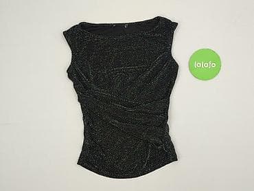 drip slim fit: Top damski, rozmiar XS — 2