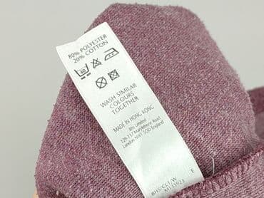 Kobiety: Bhs, Bluzka damska, rozmiar 2XL — 7