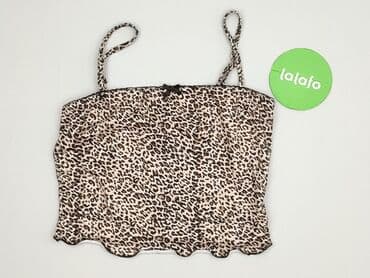 дешеве жіноче взуття: Shein, Top damski, rozmiar S — 2