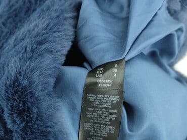 Kobiety: Asos, Bluza damska
, rozmiar S — 5