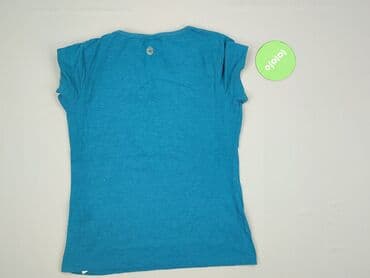 t shirty hi tec: Hi-Tec, T-shirt damski, rozmiar S — 4