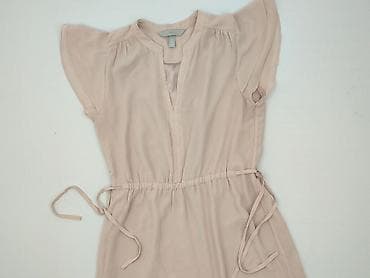 H&M, Sukienka damska, rozmiar S