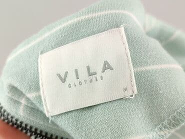 sukienka na wesele obcisła: Vila, Sukienka damska, rozmiar M — 4
