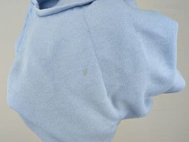 spodnie dresowe z napisami: Papaya, Bluza damska
, rozmiar XL — 6