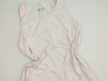 pier one t shirty basic: Bpc bonprix collection, Футболка жіноча, розмір XL — 1