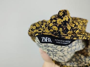 zara basic rn 77302: Zara, Sukienka damska, rozmiar M — 4