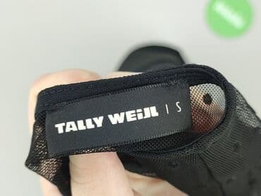 tiul do sukienki: Tally Weijl, Sukienka damska, rozmiar S — 4