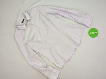 esmara koszula: Esmara, Koszula damska, rozmiar S — 2