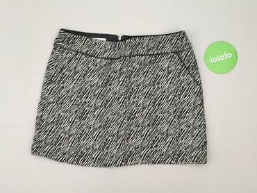 spódnice w groszki stradivarius: Promod, Spódnica damska, rozmiar L — 2