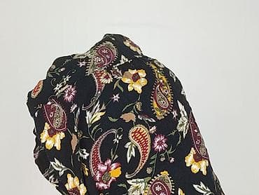 mohito collection: Women`s dress, size XS — 6