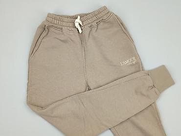 Sweatpants for women, size M at lalafo.pl Sweatpants for women, size M