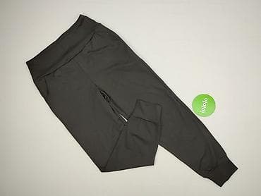 lebron h: Legginsy Sportowe damskie, rozmiar M — 2