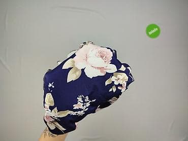 prima moda sukienki: XXL, Sukienka damska, rozmiar 2XL — 5