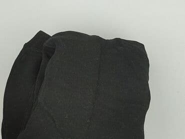 h m formula 1 bluza: H&M L.O.G.G., Bluza damska
, rozmiar XS — 7