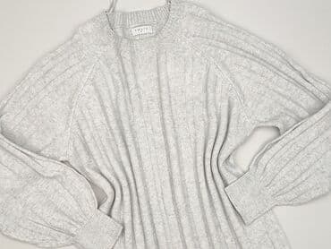 Papaya, Sukienka damska, M