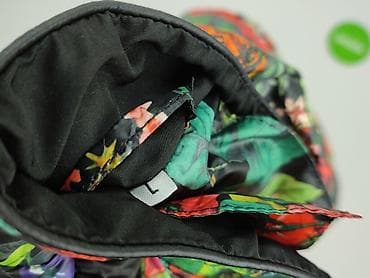 mango bomberka: Women`s lightweight jacket, size L — 5