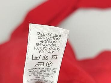 cos plaszcze: St. Bernard, Płaszcz damski, rozmiar S — 6