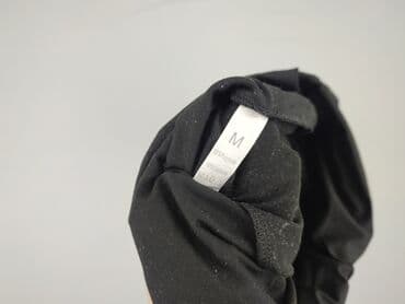 legginsy z wysokim stanem puma: Legginsy Sportowe damskie, rozmiar M — 4