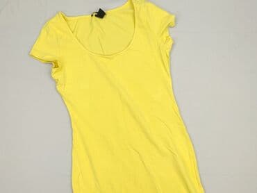 obcisła sukienki midi: H&M, Women`s dress, size S (EU 36) — 1