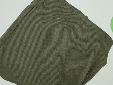 brązowa spódnica zara: Zara, Spódnica damska, rozmiar M — 5