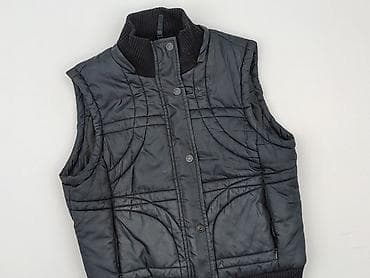 oasis kurtka: Oasis, Kamizelka damska, rozmiar S — 1