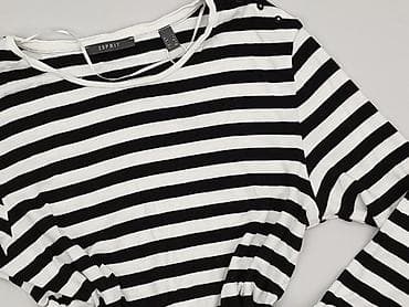 Жіночий одяг: Esprit, Жіноча блуза, розмір XL — 1