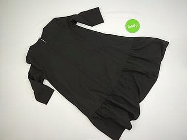 panterka kurtka: Sukienka damska, rozmiar S — 3