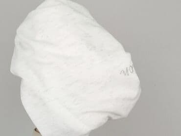 koszulka private: Bluzka damska, rozmiar 3XL — 6