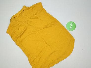 amisu tshirt: H&M, Bluzka damska, rozmiar M — 3